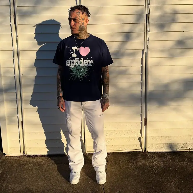 lil-skies-42752