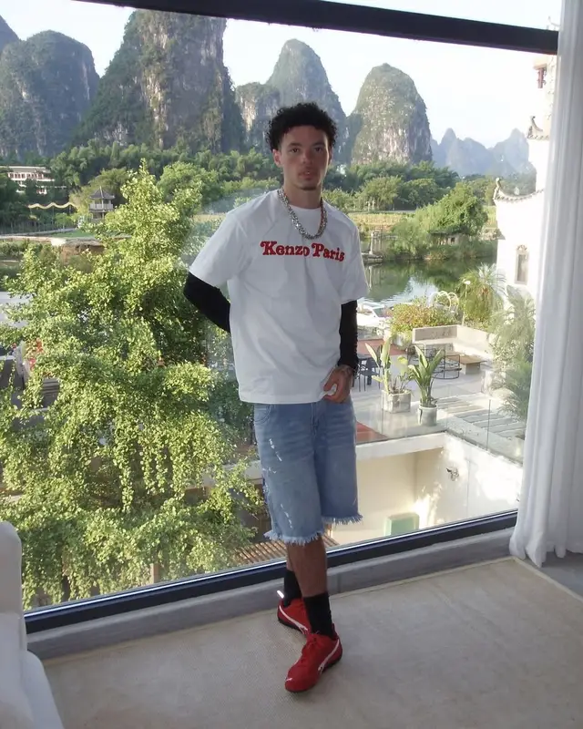 lil-mosey-43471