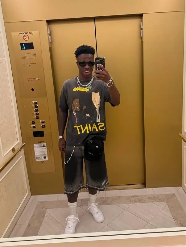 vinicius-jr-43547