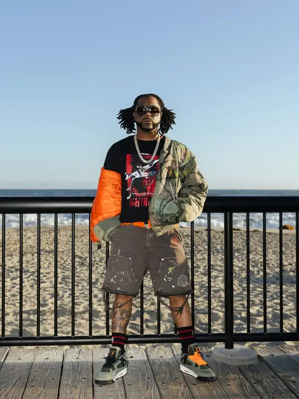 03-greedo-43506
