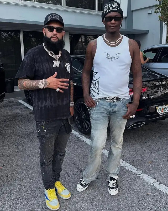 young-thug-43132