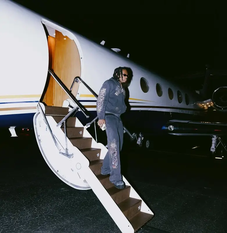 gunna-43322