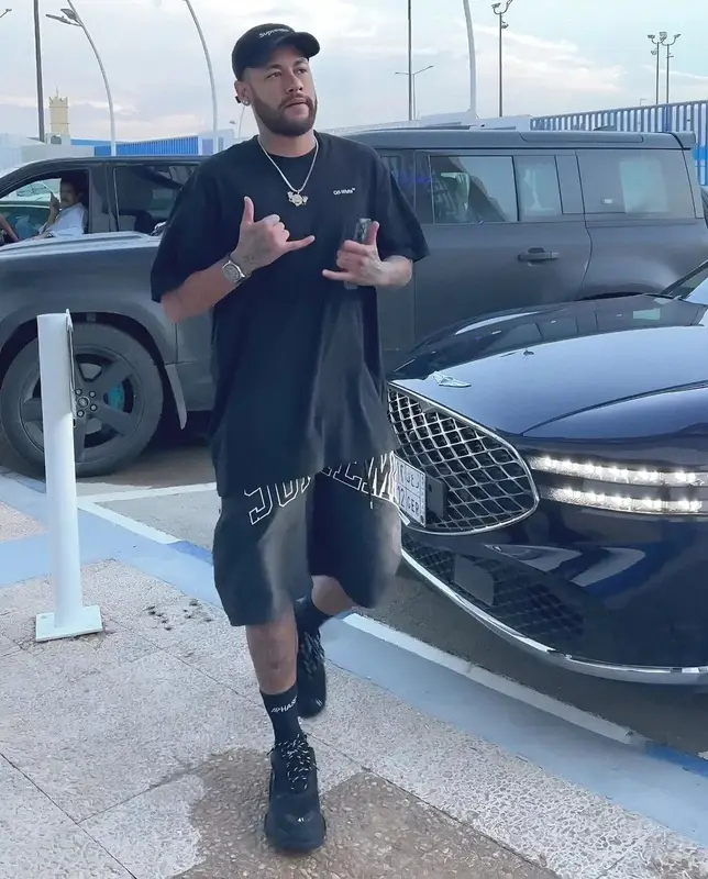 neymar-jr-43527