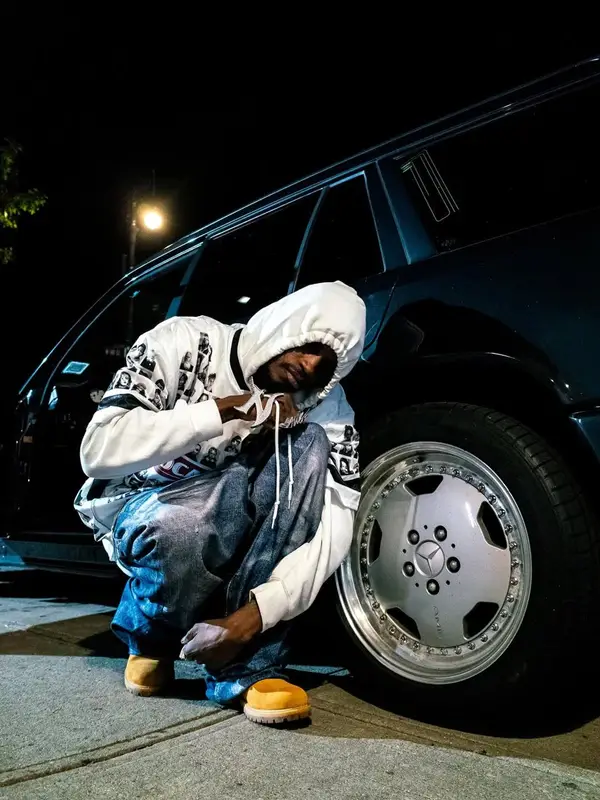 asap-nast-43435