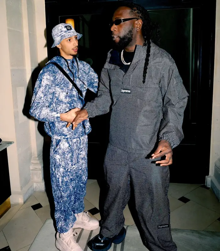 burna-boy-43729