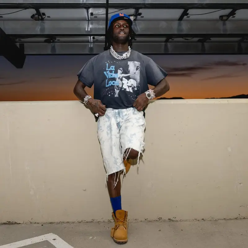 chief-keef-43251