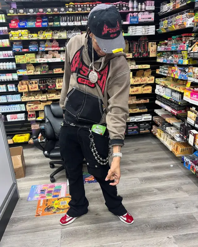 stunna-4-vegas-43026