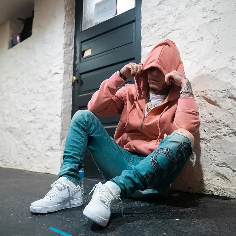 lil-skies-43030