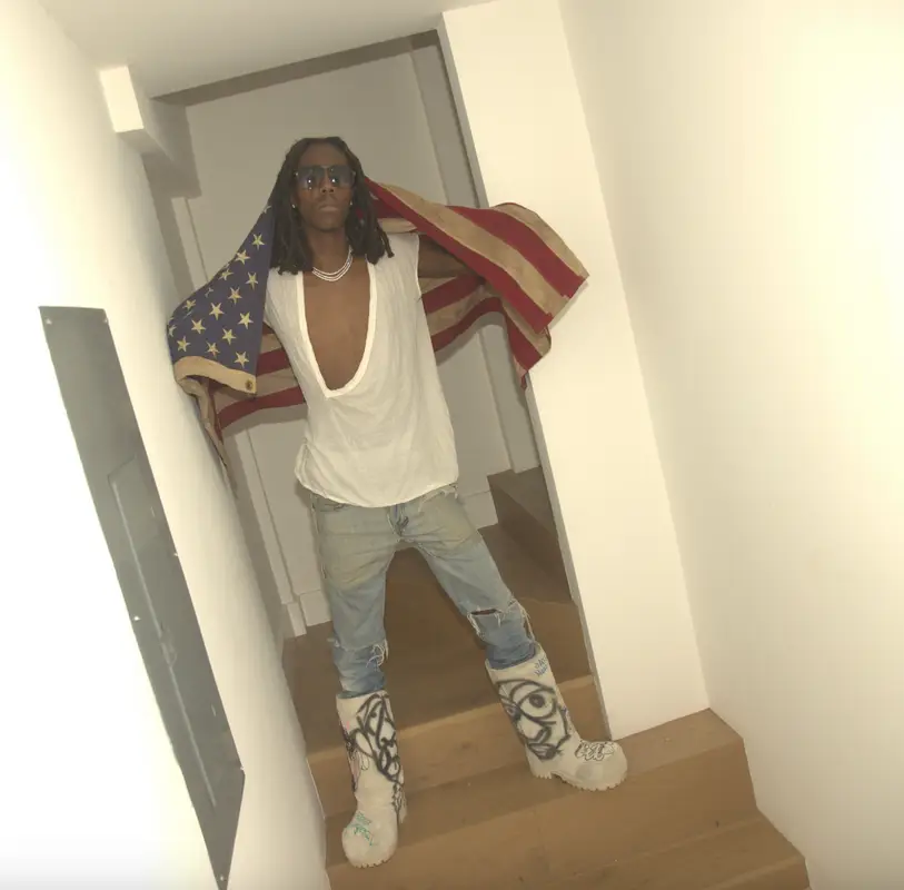 yung-bans-42843
