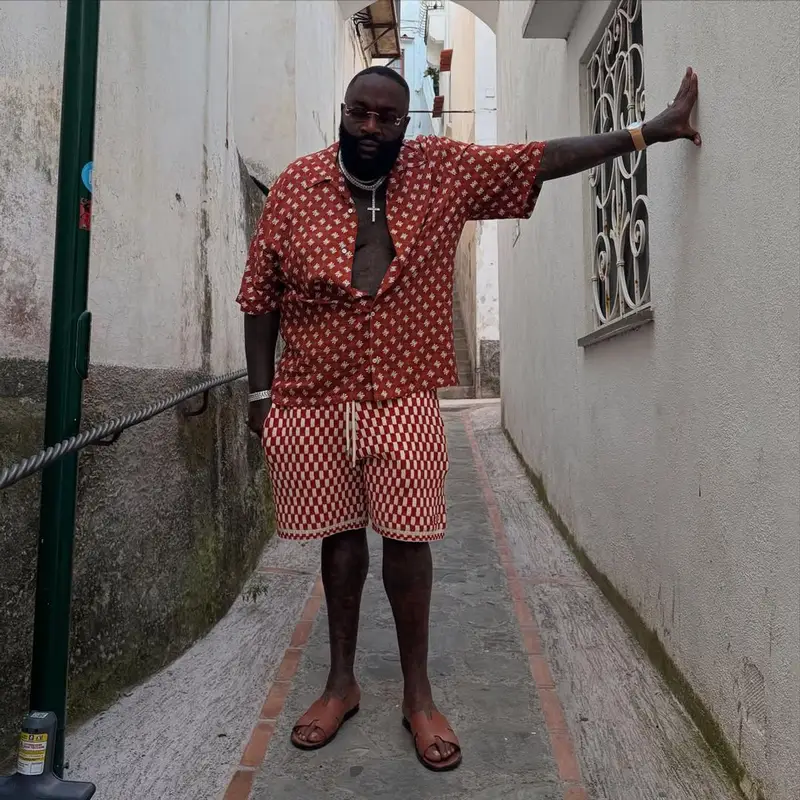 rick-ross-43537