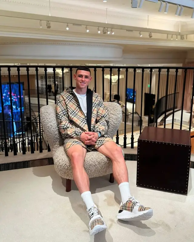 phil-foden-43117