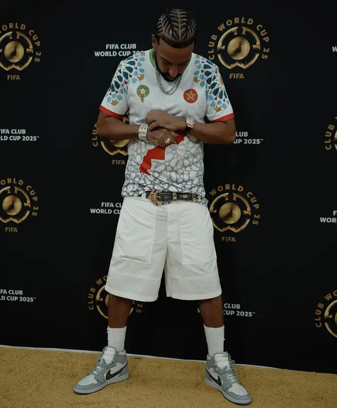 french-montana-43344