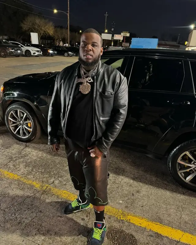 maxo-kream-42959