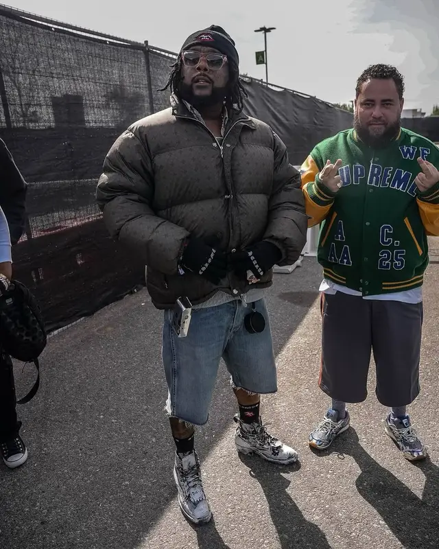 03-greedo-42907