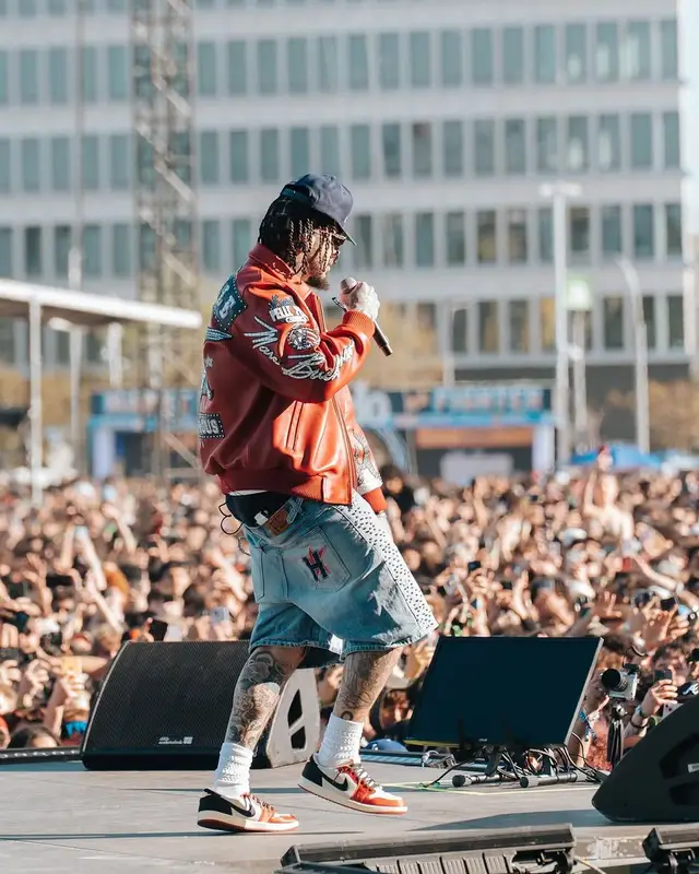 liangelo-ball-42915