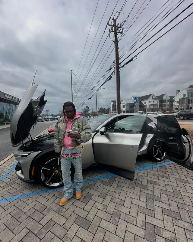 offset-42815