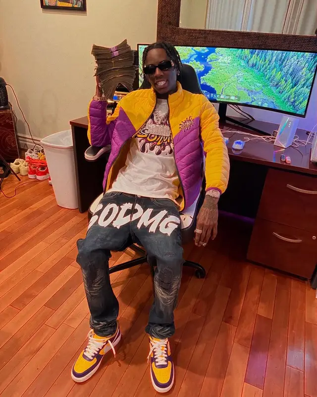 soulja-boy-42773