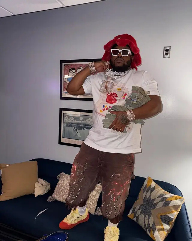 bossman-dlow-43006