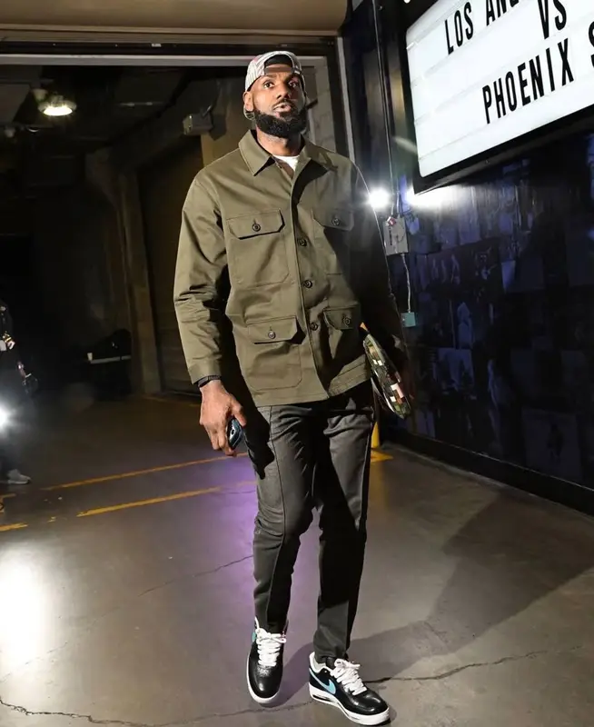 lebron-james-43013