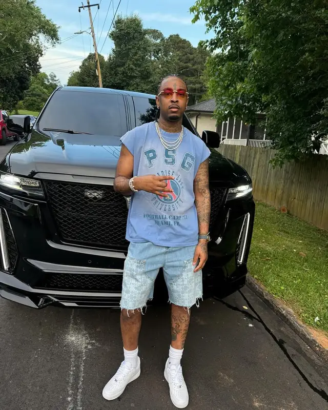 21-savage-43238