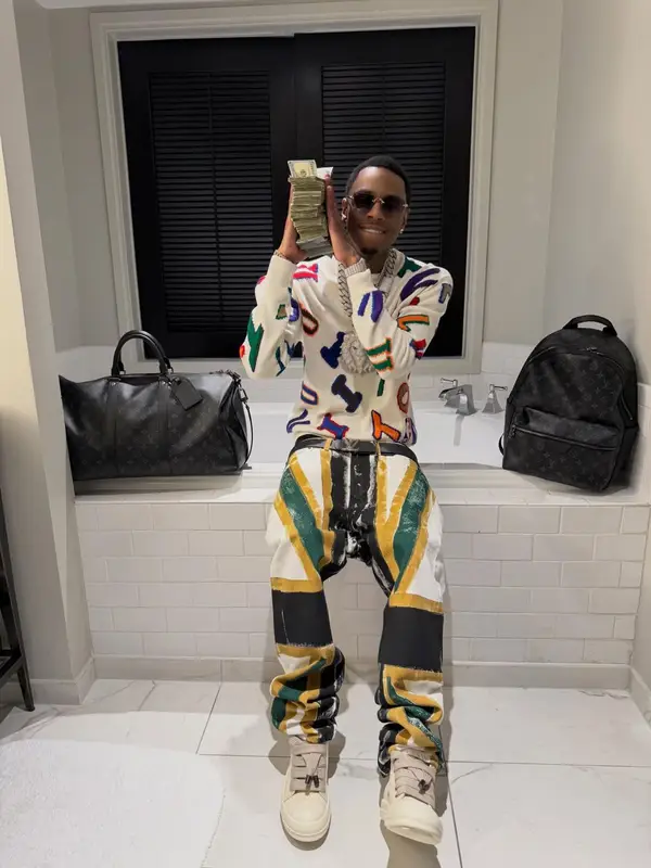 soulja-boy-43572