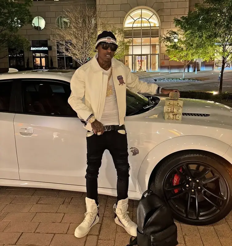 zillionaire-doe-42798