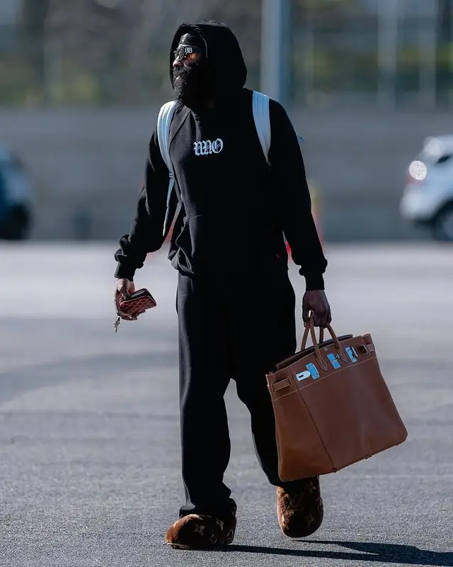james-harden-42991
