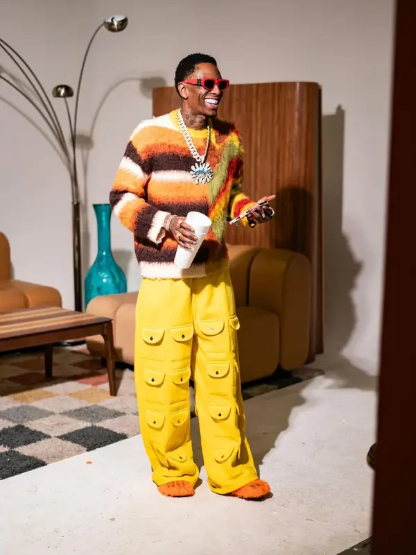 soulja-boy-43589