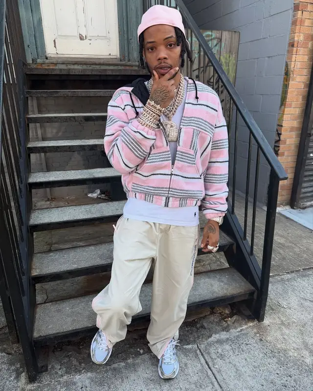 lil-migo-42974