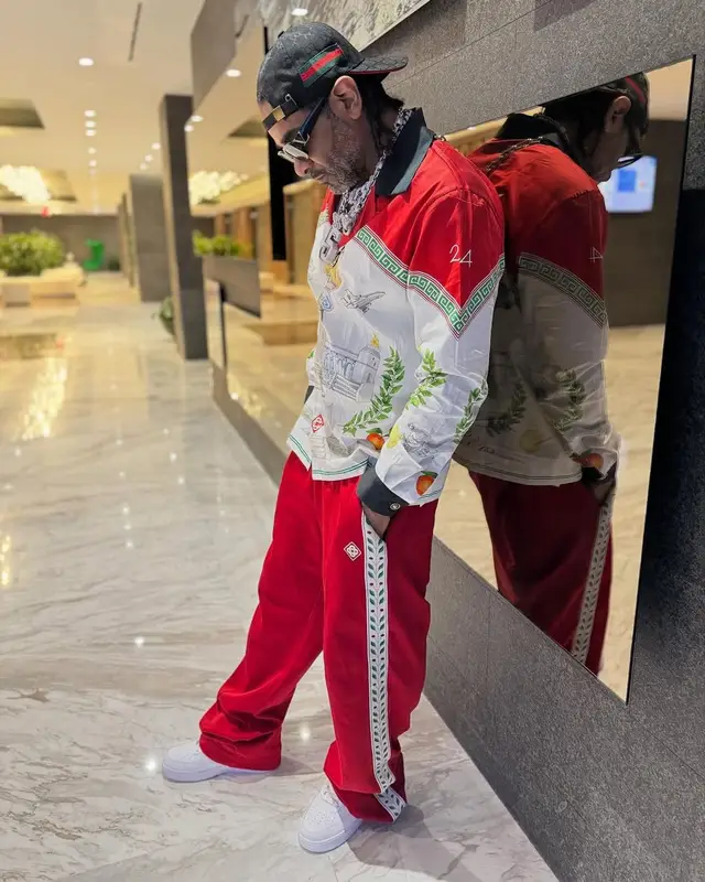 jim-jones-42885