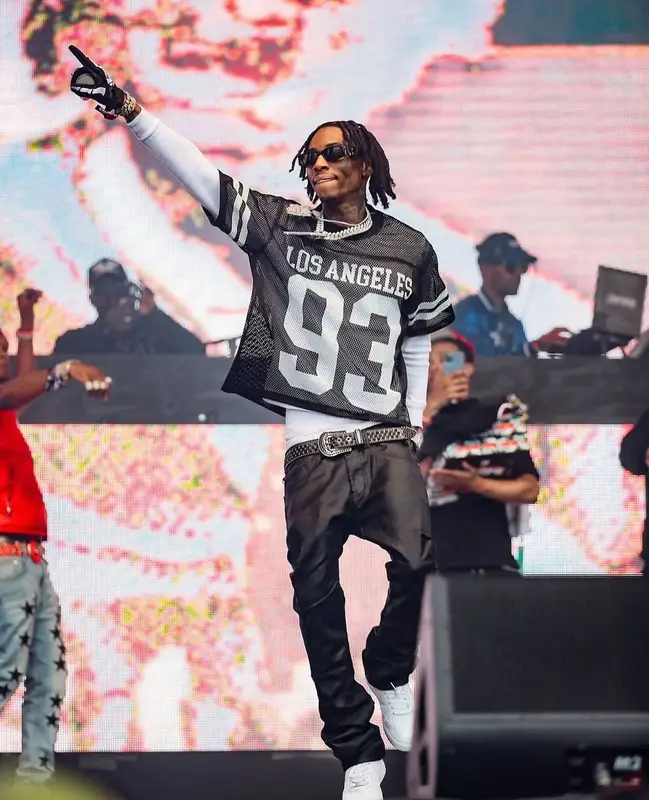 soulja-boy-42905