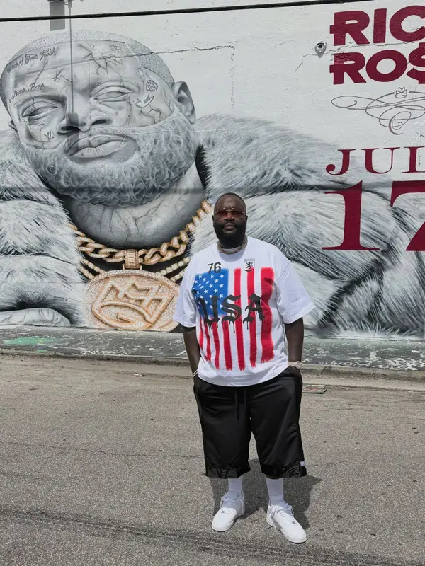 rick-ross-43618
