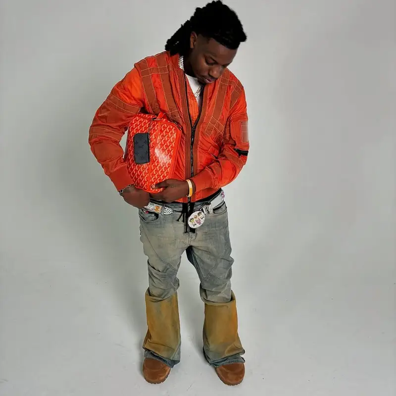 omb-peezy-43044