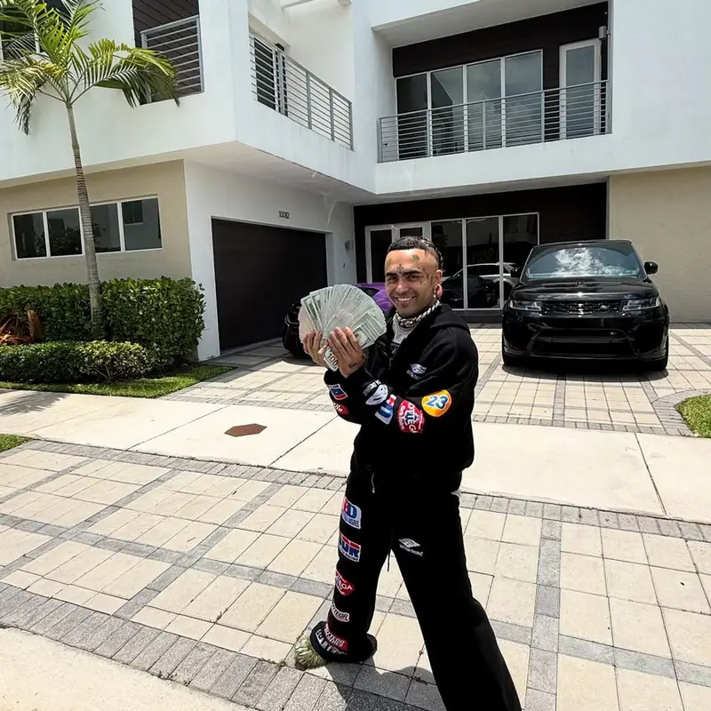 lil-pump-43256