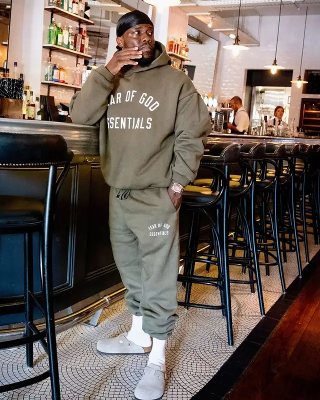 kevin-hart-43143