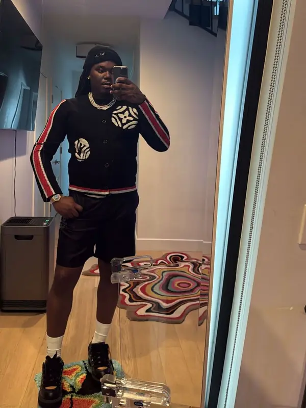 lucki-43465