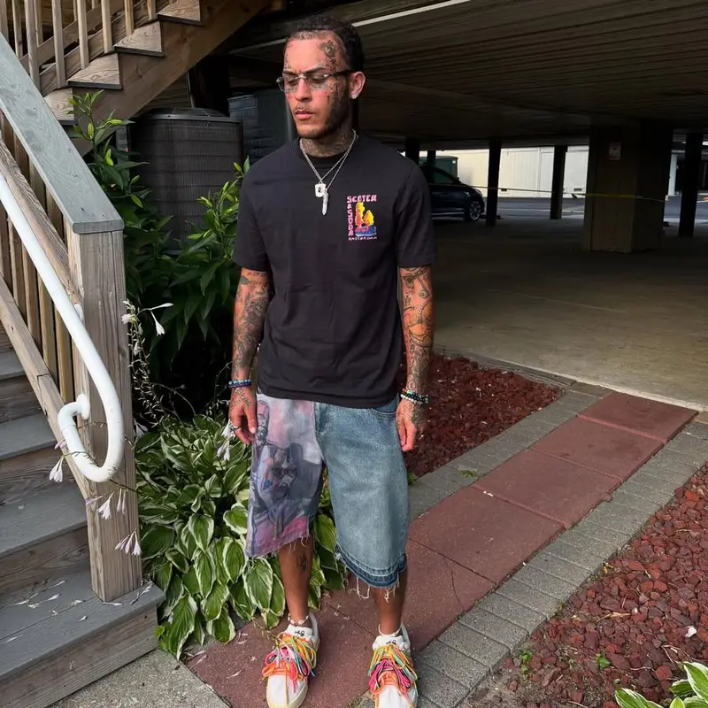lil-skies-43387
