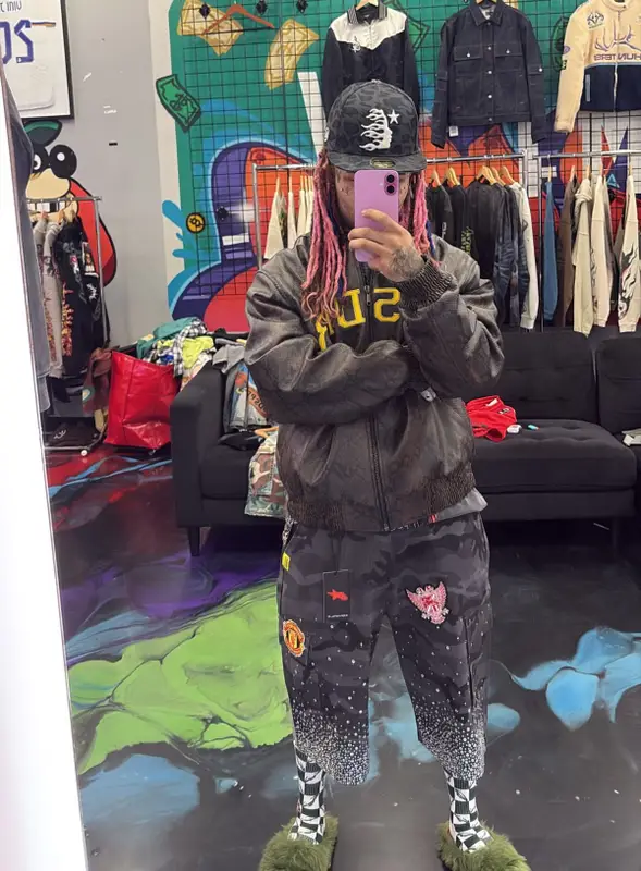 lil-pump-43240