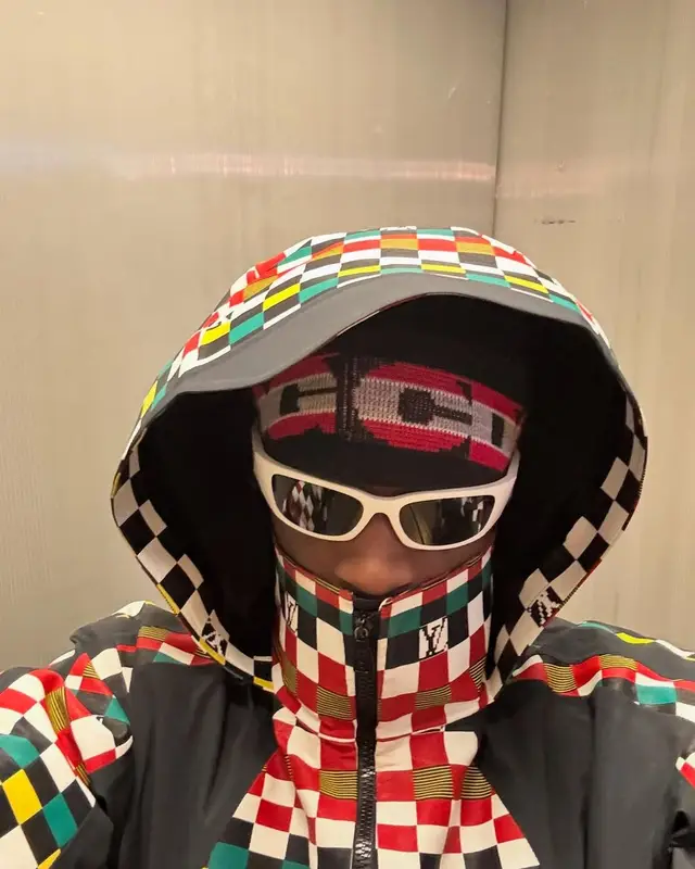 asap-nast-42809
