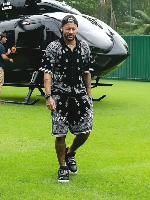 neymar-jr-43423